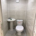 Kirayə (aylıq) Obyekt Naxçıvan MR 8