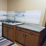 Satılır 1 otaqlı Köhnə Tikili, Azadlıq metrosu, 7-ci mikrorayon, Binəqədi rayonu 5