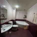 Аренда 2 комнатная Новостройка, м. Ази Асланова метро, Хетаи район 7