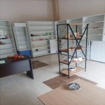 Kirayə (aylıq) Obyekt, Xətai metrosu, Ağ şəhər, Xətai rayonu 2