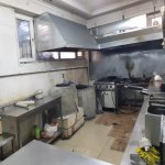 Kirayə (aylıq) Obyekt, 28 May metrosu, Nəsimi rayonu 21