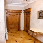 Kirayə (aylıq) 3 otaqlı Yeni Tikili, Nəsimi rayonu 5