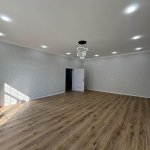 Satılır 3 otaqlı Həyət evi/villa, Binə qəs., Xəzər rayonu 5