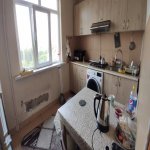 Satılır 3 otaqlı Köhnə Tikili, 20 Yanvar metrosu, 3-cü mikrorayon, Nəsimi rayonu 22