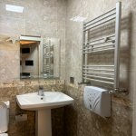 Satılır 2 otaqlı Yeni Tikili, Nərimanov rayonu 13