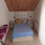 Kirayə (aylıq) 5 otaqlı Bağ evi, Mərdəkan, Xəzər rayonu 24