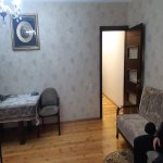 Аренда 1 комнат Вторичка, м. Гянджлик метро, пос. Монтин, Наримановский р-н район 12