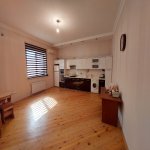 Satılır 7 otaqlı Həyət evi/villa, Sulutəpə qəs., Binəqədi rayonu 7