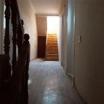 Satılır 9 otaqlı Həyət evi/villa, Masazır, Abşeron rayonu 53