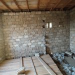 Satılır 6 otaqlı Həyət evi/villa, Hövsan qəs., Suraxanı rayonu 3