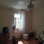 Satılır Torpaq, Sabunçu rayonu 15