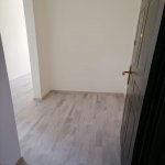 Satılır 2 otaqlı Yeni Tikili, Hövsan qəs., Suraxanı rayonu 4