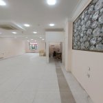 Kirayə (aylıq) Obyekt, 28 May metrosu, Nəsimi rayonu 2