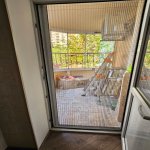 Продажа 3 комнатная Новостройка, 8-ой микрорайон, Бинагадинский р-н район 28