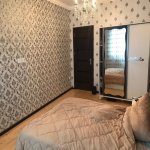 Аренда 3 комнат Новостройка, Хетаи район 8