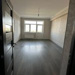 Kirayə (aylıq) 4 otaqlı Yeni Tikili, Nəsimi metrosu, 9-cu mikrorayon, Binəqədi rayonu 4