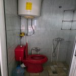 Аренда 1 комнатная Вторичка, м. Гара Гараева метро, Хетаи район 7