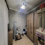 Satılır 4 otaqlı Həyət evi/villa, Xətai rayonu 9