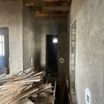 Satılır 5 otaqlı Həyət evi/villa, Koroğlu metrosu, Nardaran qəs., Sabunçu rayonu 9