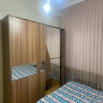 Аренда 3 комнатная Новостройка Хырдалан 7