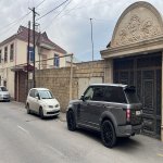 Satılır Torpaq Xırdalan 5