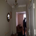Satılır 2 otaqlı Köhnə Tikili, Nizami metrosu, Yasamal rayonu 4
