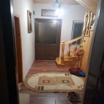 Kirayə (aylıq) 2 otaqlı Həyət evi/villa, Həzi Aslanov metrosu, H.Aslanov qəs., Xətai rayonu 19