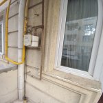 Продажа 2 комнат Новостройка Хырдалан 8