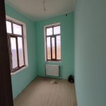 Satılır 5 otaqlı Həyət evi/villa Şamaxı 8