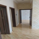 Satılır 5 otaqlı Həyət evi/villa, 20 Yanvar metrosu, Biləcəri qəs., Binəqədi rayonu 5