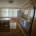 Аренда 2 комнат Новостройка, м. 8 Ноябрь метро, Насими район 8