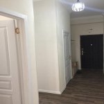 Kirayə (aylıq) 2 otaqlı Yeni Tikili, İnşaatçılar metrosu, Yasamal qəs., Yasamal rayonu 13