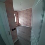 Satılır 4 otaqlı Bağ evi, Mərdəkan, Xəzər rayonu 7