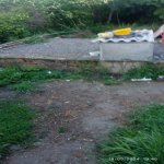 Satılır 1 otaqlı Həyət evi/villa Quba 1