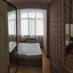 Satılır 4 otaqlı Yeni Tikili, Masazır, Abşeron rayonu 3