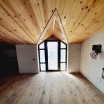 Satılır 7 otaqlı Həyət evi/villa, Xalqlar dostluğu metrosu, Nizami rayonu 19