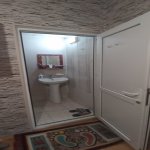 Satılır 5 otaqlı Həyət evi/villa, Hövsan qəs., Suraxanı rayonu 15
