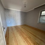 Satılır 2 otaqlı Həyət evi/villa, Binəqədi qəs., Binəqədi rayonu 2