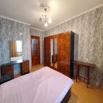 Kirayə (aylıq) 2 otaqlı Yeni Tikili, Bakıxanov qəs., Stimul Hospital, Sabunçu rayonu 7