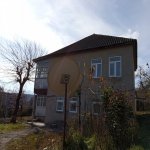 Satılır 4 otaqlı Həyət evi/villa Qusar 8
