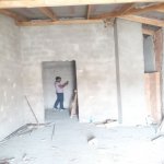 Satılır 2 otaqlı Yeni Tikili Xırdalan 6
