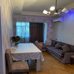 Продажа 4 комнатная Вторичка, м. Ази Асланова метро, Ахмедли, Хетаи район 1