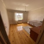 Продажа 4 комнат Дома/Виллы, м. Короглу метро, пос. Забрат, Сабунчу район 2