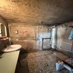 Satılır 5 otaqlı Həyət evi/villa, Sabunçu qəs., Sabunçu rayonu 13