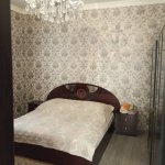Kirayə (günlük) 3 otaqlı Həyət evi/villa Quba 2