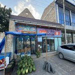 Продажа 5 комнатная Дача, Бузовна, Хязяр район 29
