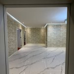 Продажа 3 комнатная Новостройка, Низаминский р-н район 8