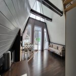 Kirayə (günlük) 3 otaqlı Həyət evi/villa Quba 31