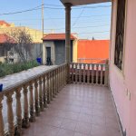 Satılır 7 otaqlı Bağ evi, Novxanı, Abşeron rayonu 3