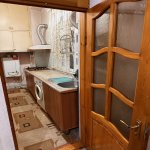 Kirayə (aylıq) 3 otaqlı Köhnə Tikili, 21-ci mərhələ rayonu 11